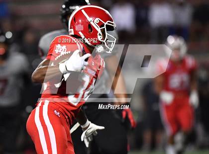 Thumbnail 3 in Centennial @ Mater Dei photogallery.