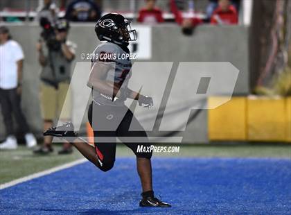 Thumbnail 3 in Centennial @ Mater Dei photogallery.