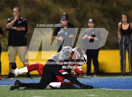 Thumbnail 2 in Centennial @ Mater Dei photogallery.