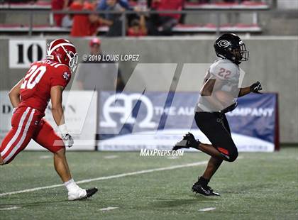 Thumbnail 2 in Centennial @ Mater Dei photogallery.