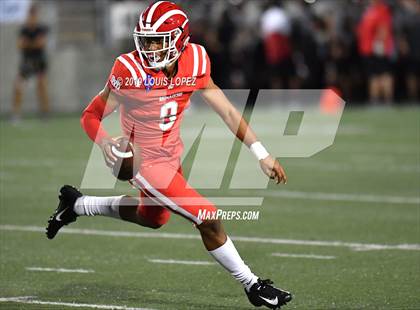 Thumbnail 3 in Centennial @ Mater Dei photogallery.