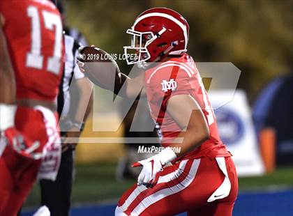 Thumbnail 3 in Centennial @ Mater Dei photogallery.