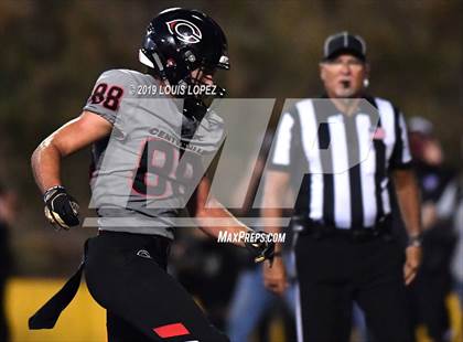 Thumbnail 3 in Centennial @ Mater Dei photogallery.