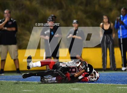 Thumbnail 3 in Centennial @ Mater Dei photogallery.