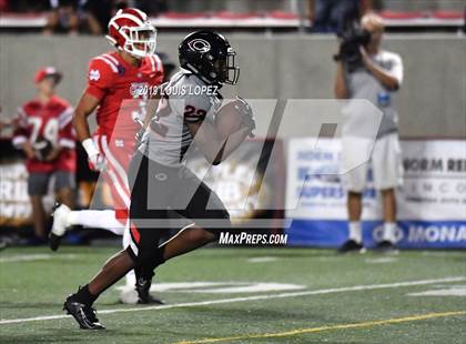 Thumbnail 2 in Centennial @ Mater Dei photogallery.