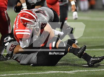 Thumbnail 2 in Centennial @ Mater Dei photogallery.