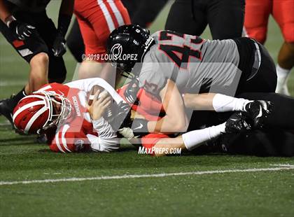 Thumbnail 3 in Centennial @ Mater Dei photogallery.
