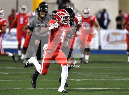 Thumbnail 3 in Centennial @ Mater Dei photogallery.