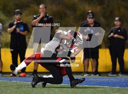 Thumbnail 1 in Centennial @ Mater Dei photogallery.