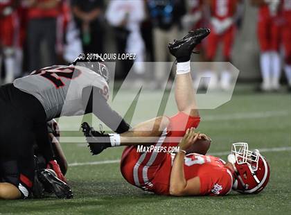 Thumbnail 3 in Centennial @ Mater Dei photogallery.