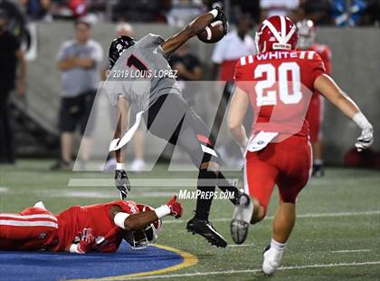 Thumbnail 3 in Centennial @ Mater Dei photogallery.