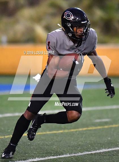 Thumbnail 2 in Centennial @ Mater Dei photogallery.