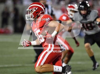Thumbnail 1 in Centennial @ Mater Dei photogallery.