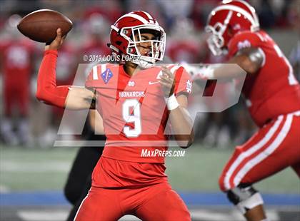 Thumbnail 3 in Centennial @ Mater Dei photogallery.