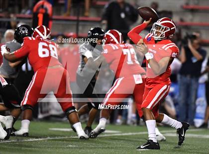 Thumbnail 3 in Centennial @ Mater Dei photogallery.
