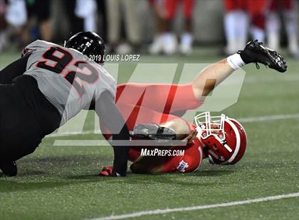 Thumbnail 2 in Centennial @ Mater Dei photogallery.