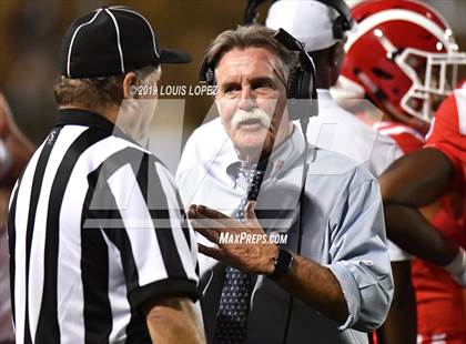 Thumbnail 1 in Centennial @ Mater Dei photogallery.