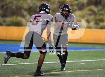 Thumbnail 2 in Centennial @ Mater Dei photogallery.
