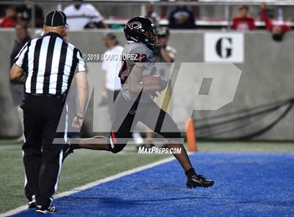 Thumbnail 2 in Centennial @ Mater Dei photogallery.