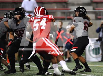 Thumbnail 2 in Centennial @ Mater Dei photogallery.
