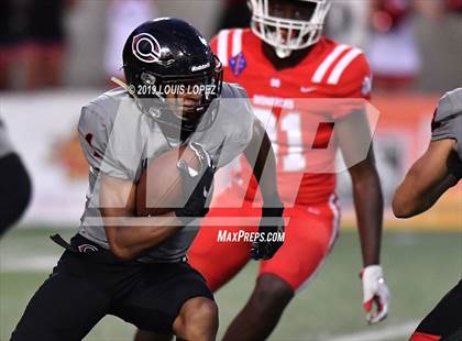Thumbnail 3 in Centennial @ Mater Dei photogallery.
