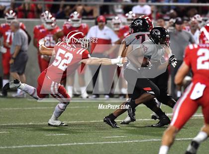 Thumbnail 1 in Centennial @ Mater Dei photogallery.