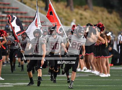 Thumbnail 1 in Centennial @ Mater Dei photogallery.