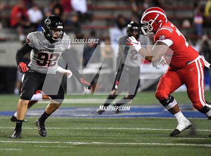 Thumbnail 3 in Centennial @ Mater Dei photogallery.