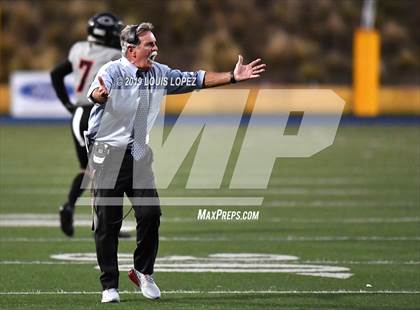 Thumbnail 2 in Centennial @ Mater Dei photogallery.