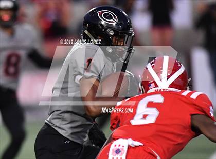Thumbnail 2 in Centennial @ Mater Dei photogallery.