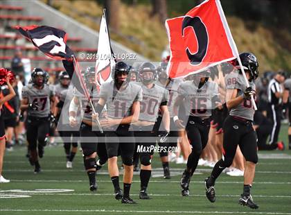 Thumbnail 2 in Centennial @ Mater Dei photogallery.