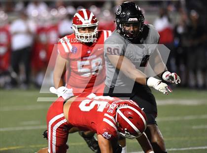Thumbnail 2 in Centennial @ Mater Dei photogallery.