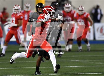 Thumbnail 2 in Centennial @ Mater Dei photogallery.