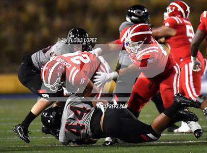 Thumbnail 2 in Centennial @ Mater Dei photogallery.
