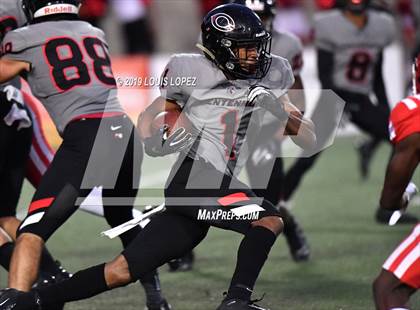 Thumbnail 3 in Centennial @ Mater Dei photogallery.