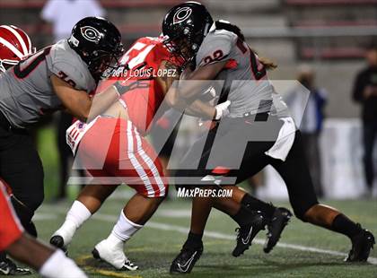Thumbnail 1 in Centennial @ Mater Dei photogallery.