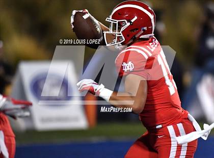 Thumbnail 1 in Centennial @ Mater Dei photogallery.