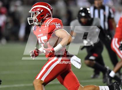 Thumbnail 2 in Centennial @ Mater Dei photogallery.