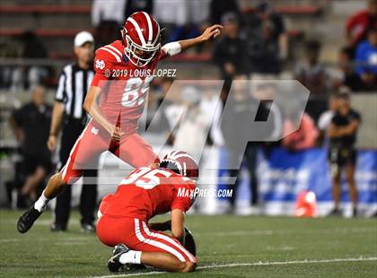 Thumbnail 1 in Centennial @ Mater Dei photogallery.