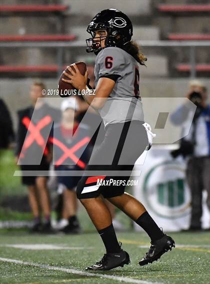 Thumbnail 3 in Centennial @ Mater Dei photogallery.