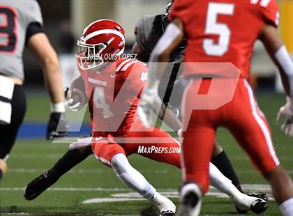 Thumbnail 2 in Centennial @ Mater Dei photogallery.