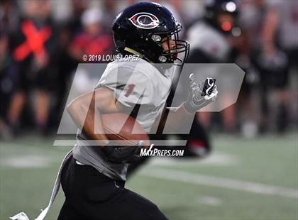 Thumbnail 3 in Centennial @ Mater Dei photogallery.