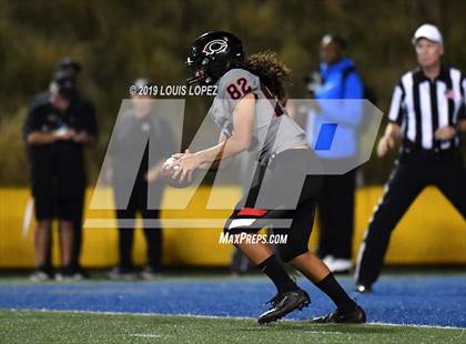 Thumbnail 3 in Centennial @ Mater Dei photogallery.