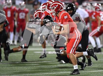 Thumbnail 3 in Centennial @ Mater Dei photogallery.