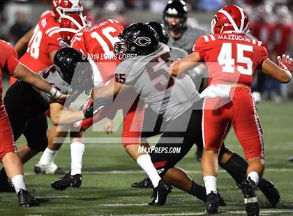 Thumbnail 1 in Centennial @ Mater Dei photogallery.