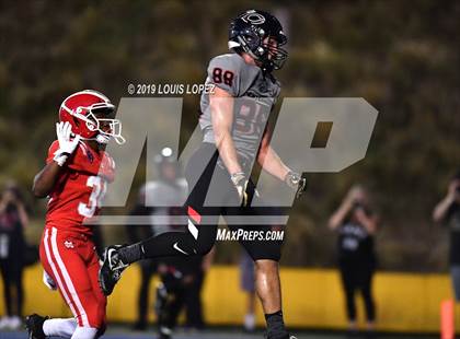 Thumbnail 2 in Centennial @ Mater Dei photogallery.