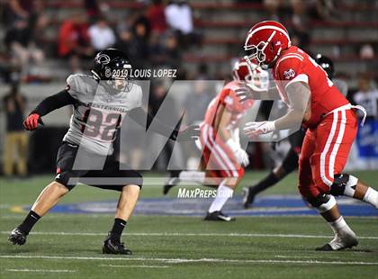 Thumbnail 2 in Centennial @ Mater Dei photogallery.