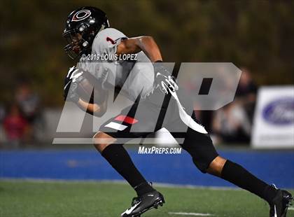 Thumbnail 3 in Centennial @ Mater Dei photogallery.