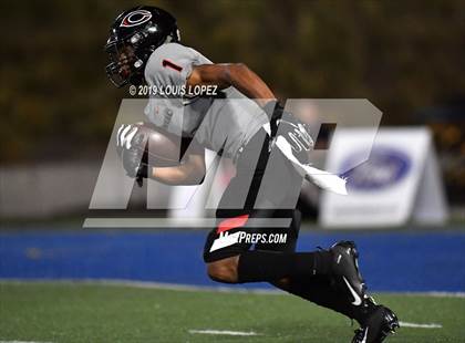 Thumbnail 2 in Centennial @ Mater Dei photogallery.