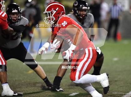 Thumbnail 2 in Centennial @ Mater Dei photogallery.